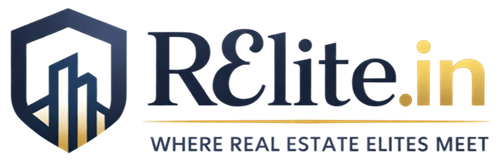 Relite